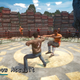 Image for article titled Shenmue 3: The Kotaku Review